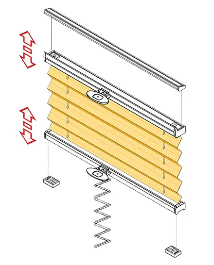 Продукти Primary Image Продукти Primary Image